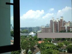 Parvis (D10), Condominium #632937141